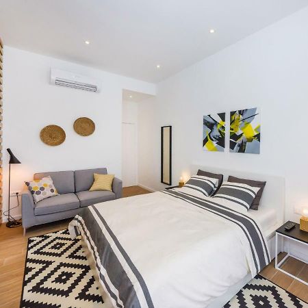 Apartments Withlove Zadar Luaran gambar
